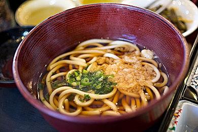 《生化危机2》原版游戏将于8月27日登陆GOG