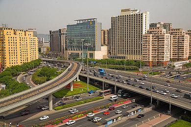 《我的世界》之父“官宣”《我的世界2》 精神续作要来了